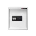 6040-PhotoRoom-2.png