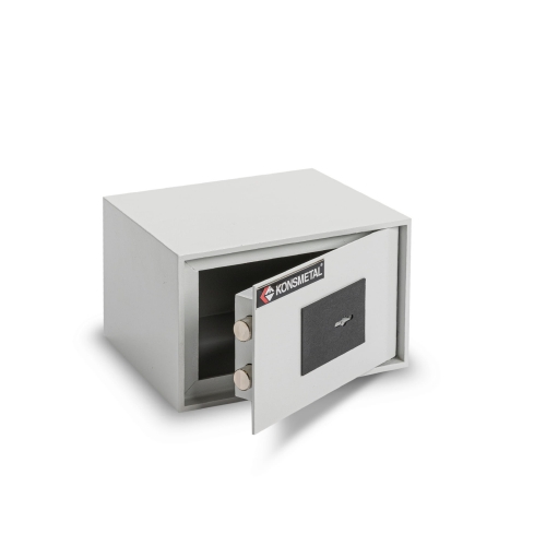 koliber 2.0 16 otwarty.jpg