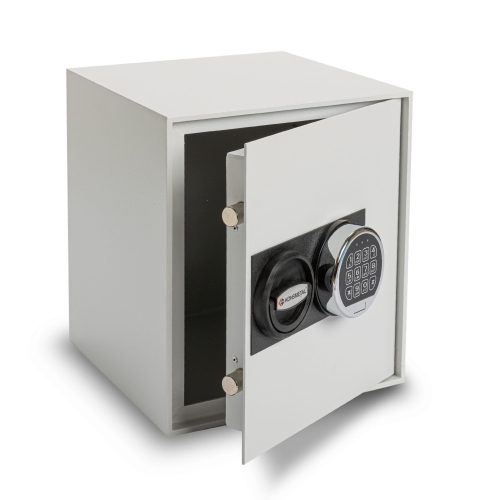 koliber 2.0 34 otwarty.jpg