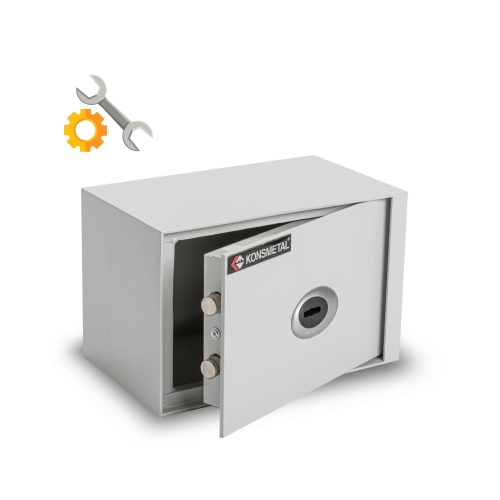 koliber 20 otwarty — kopia.jpg