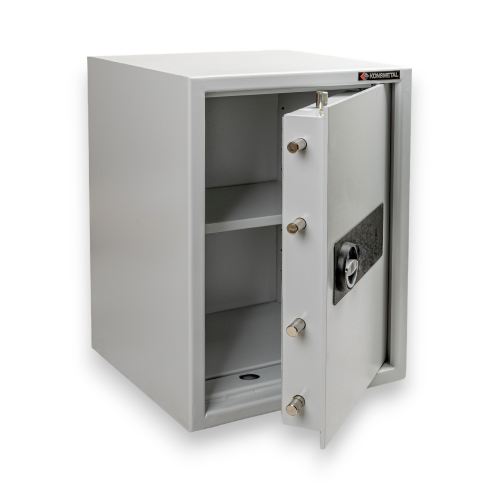sejf sl67 otwarty-PhotoRoom (1).png