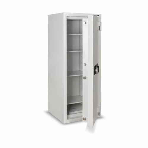 kp150 pro kl II_2.jpg