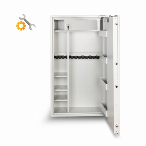 MLB150D 10+4 — kopia.jpg