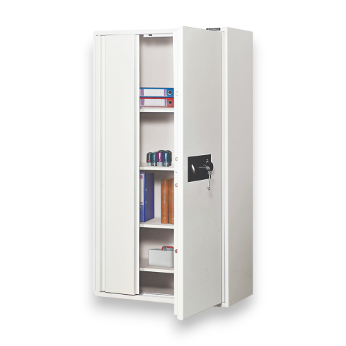 MS B POLOTWARTA-PhotoRoom-PhotoRoom.png