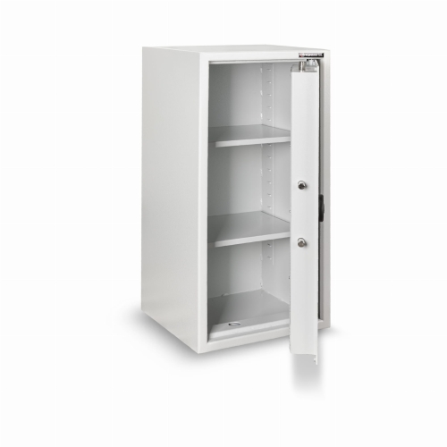 ML 100 S1 uchylony.jpg