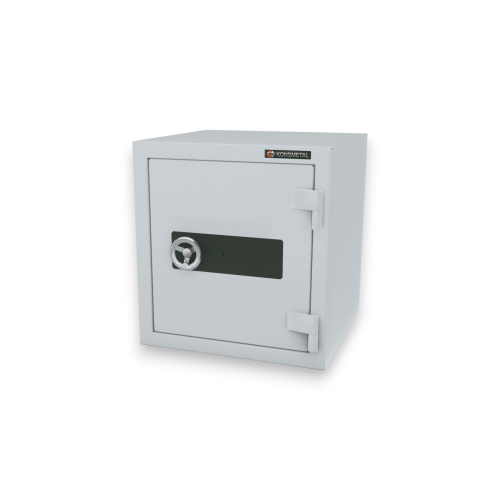 KP PRO II_standard_zamkniety-PhotoRoom.png