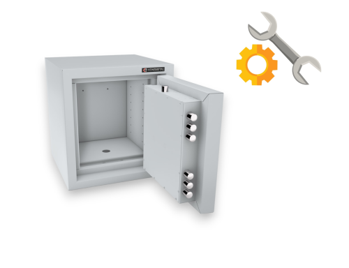 KP-PRO-III_standard_otwarty 2-Photoroom-Photoroom.png