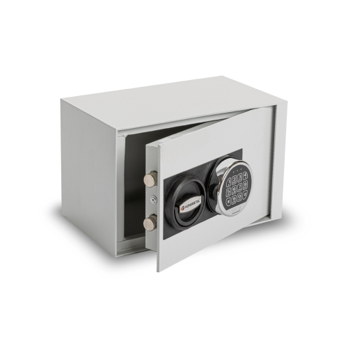 Koliber 20 otwarty-Photoroom (1).png