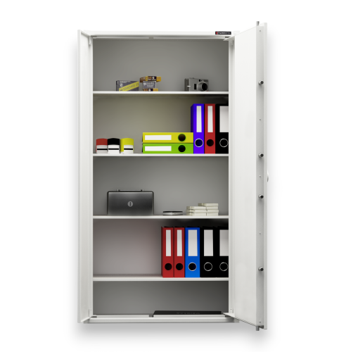 SD2-S1 185D-Photoroom.png