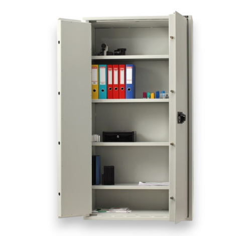 SD2-S2 185D (3)-Photoroom.png