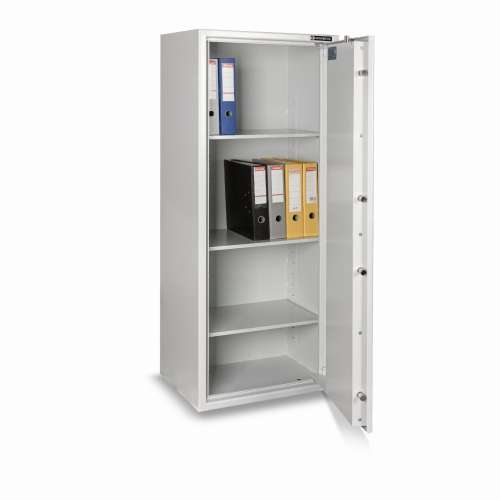 SD S1 185 uchylona.jpg