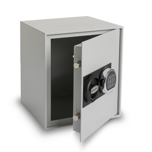 Koliber 2.0 43 EA.jpg