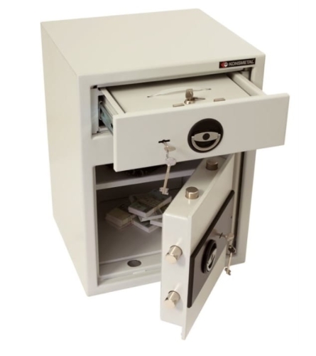 Nowy Obraz — mapa bitowa.jpg