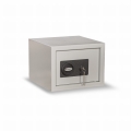 sejf ml30_3.jpg