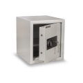 sejf ml45_sb6200_2.jpg