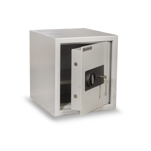 sejf ml45_sb6200_2.jpg