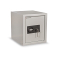 sejf ml45_sb6200_3.jpg