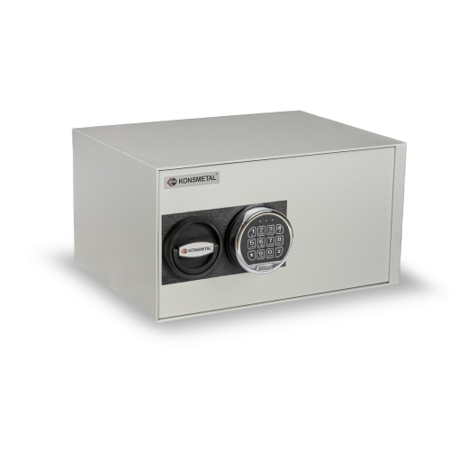 Koliber 26 laptop 17_EA.jpg