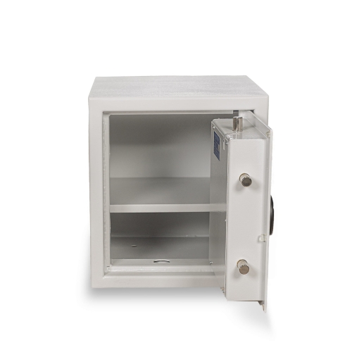 sejf ml45_sb6200 EA.jpg