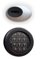 kzamek_klucz_elektronik.jpg