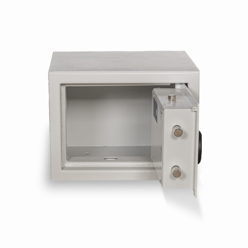 sejf ml30 EA otwarty.jpg