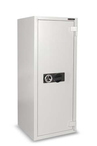 Untitled design (11).png