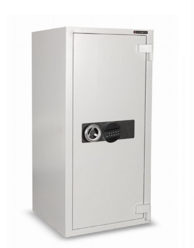 Untitled design (15).png