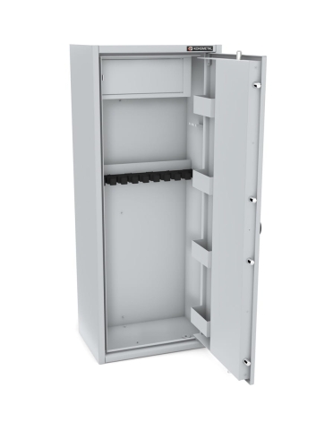 MLB-150S 10_otwarty.jpg