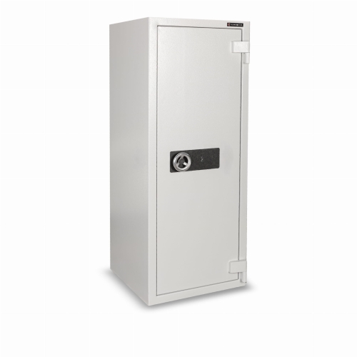 KP PRO II 150 klucz zamknięta.jpg