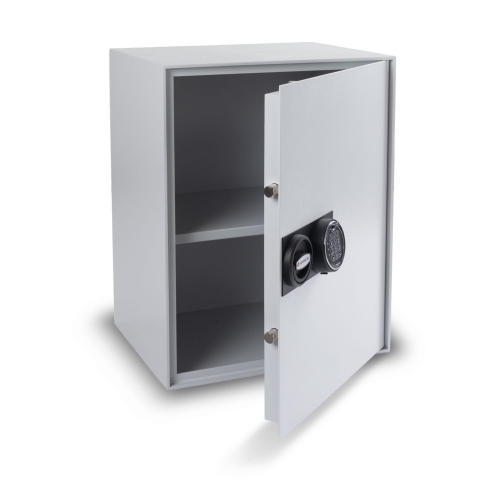 koliber 2.0 62_laptop17_4.jpg