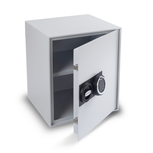 koliber 2.0 45_laptop15_4.jpg