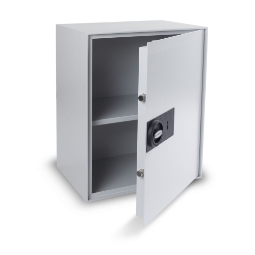 koliber 2.0 62_laptop17_2.jpg