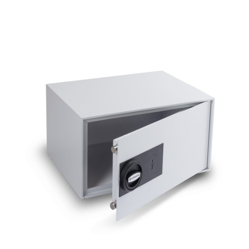 koliber 2.0 26_2.jpg