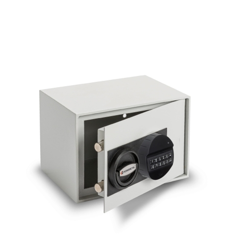 Koliber 2.0 20 EB_2.jpg