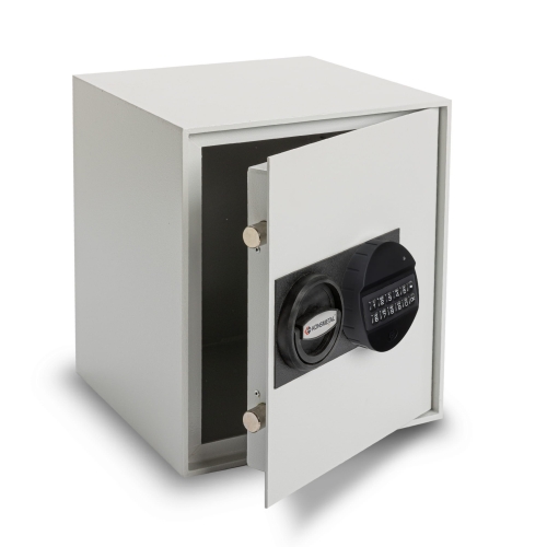 Koliber 2.0 34 EB.jpg