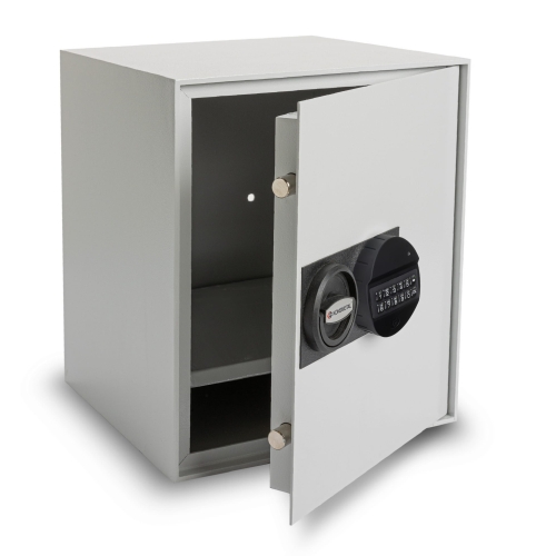 Koliber 2.0 43 EB.jpg